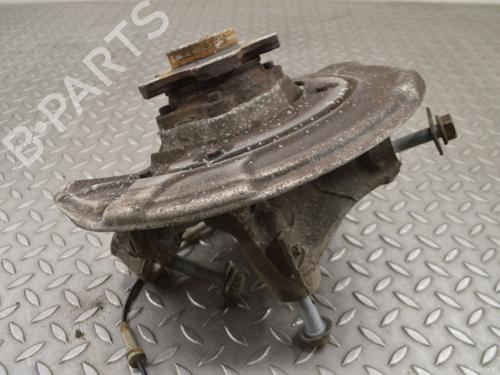 Right rear steering knuckle BMW 5 (G30, F90) 525 d | BP14793848M28 