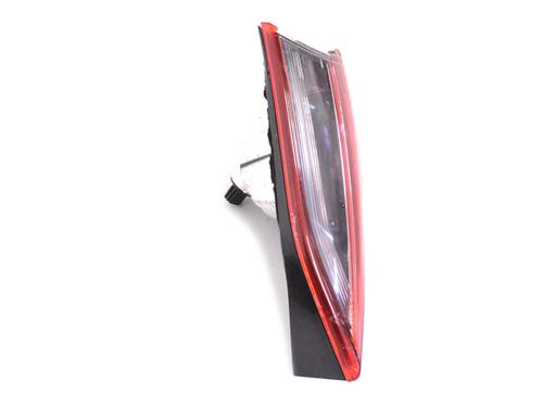 Left tailgate light MAZDA 6 Estate (GJ, GL) 2.2 D (GJ2FW, GJ692) | BP9171425C79 