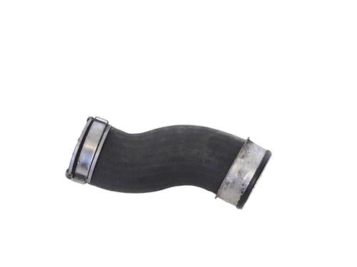 Used Pipe VW TOUAREG (7LA, 7L6, 7L7) 3.0 V6 TDI (240 hp) 12126411