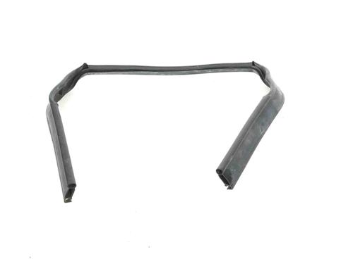 BP10530473O1 main image