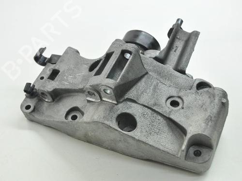 Support BMW X3 (F25) sDrive 18 d | BP14813724C155 