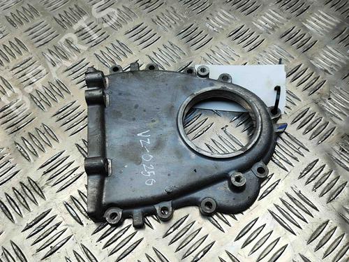 other-audi-a5-sportback-8ta-2007-2008-2009-2010-2011-2012-2013-2014-2015-2016-2017-29337546 main image