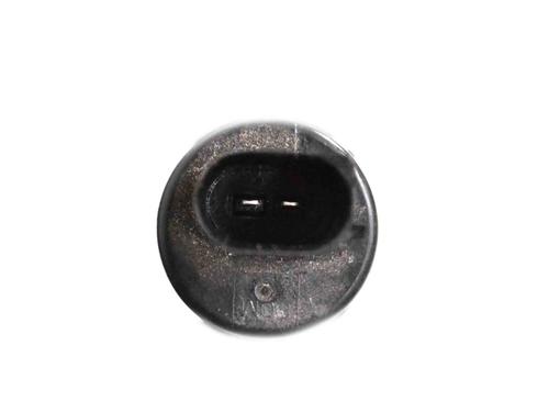 Washer pump AUDI A5 Sportback (8TA) 2.0 TDI quattro | BP14787620E24 