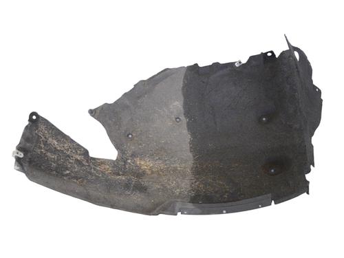Wheel arch BMW 5 (F10) 535 d | BP17231769C56 