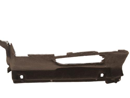 Boot lining JAGUAR I-PACE (X590) EV400 AWD | BP27823002I3 