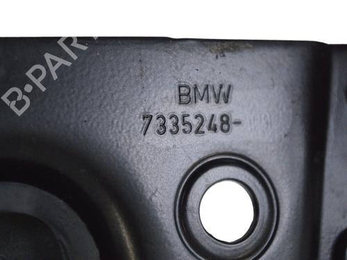 Andre BMW i3 (I01) Range Extender | BP15006300O1 