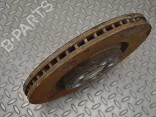 Other JAGUAR XJ (X351) 3.0 SDV6 | BP15684043O1 