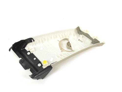 Other BMW 4 Gran Coupe (F36) 435 d xDrive | BP14784708O1 