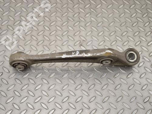 Left front suspension arm AUDI A5 Sportback (8TA) 2.0 TDI | BP11254022M12 