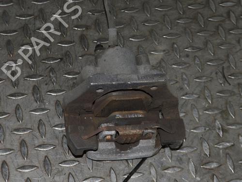 Right rear brake caliper BMW X6 (F16, F86) xDrive 30 d | BP14779707M106 