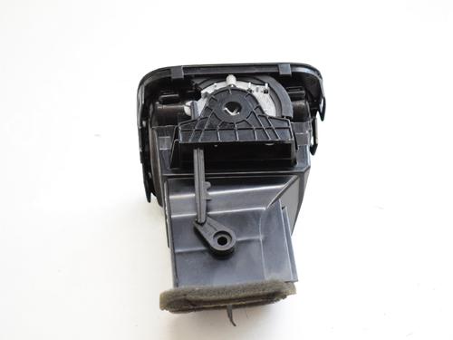 Air vent VW SCIROCCO III (137, 138) 2.0 TDI | BP14768686I21