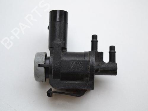 Used Electronic sensor AUDI A5 Sportback (8TA) 3.0 TDI quattro (245 hp) 14811158