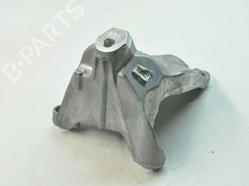 Support VW PASSAT B8 (3G2, CB2) 1.4 TSI | BP28439111C155 