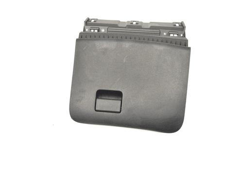 Used Glove box NISSAN JUKE (F15) 1.6 (117 hp) 8628101