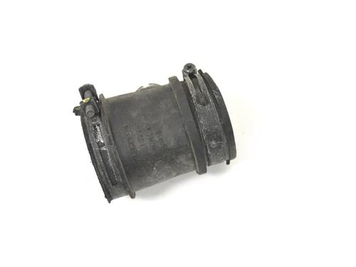 Used Pipe MAZDA 6 Estate (GJ, GL) 2.2 D (GJ2FW, GJ692) (175 hp) 14786620