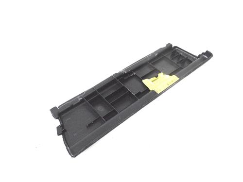 Boot lining BMW 4 Gran Coupe (F36) 430 d | BP14797149I3 