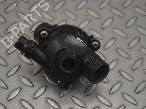 Thermostat housing BMW 3 Convertible (E93) 335 i | BP16145357M116 