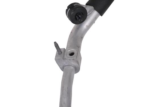 AC pipe BMW 3 Gran Turismo (F34) 320 d xDrive | BP14793574M126 
