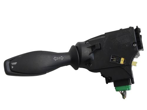 Used Steering column stalk FORD FIESTA VI Van 1.0 EcoBoost (140 hp) 27826760