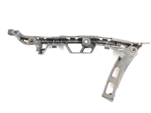 Used Rear bumper bracket LAND ROVER RANGE ROVER SPORT I (L320) 2.7 D 4x4 (190 hp) 8863254