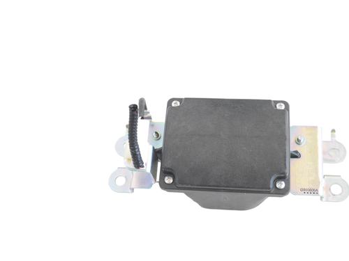 Electronic module LEXUS NX (_Z1_) 300h AWD (AYZ15_) | BP15623677M83 