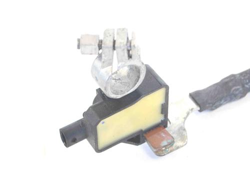 Cable AUDI A3 (8V1, 8VK) 1.8 TFSI | BP8868965E12 