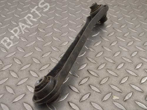 Left rear suspension arm BMW 3 Gran Turismo (F34) 320 d xDrive | BP14793302M14 