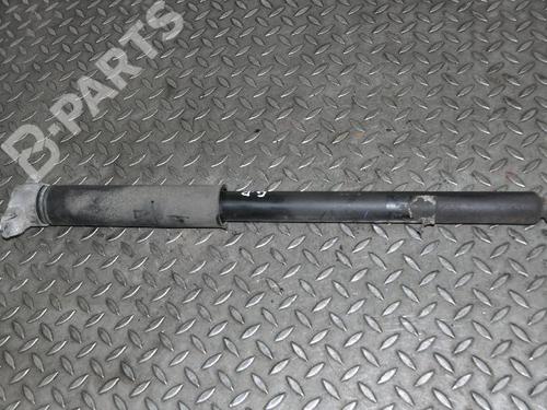 Used Right rear shock absorber VOLVO V40 Hatchback (525) D4 (177 hp) 7490034
