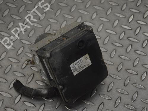ABS pump AUDI A7 Sportback (4GA, 4GF) 3.0 TDI quattro | BP16144916M43 