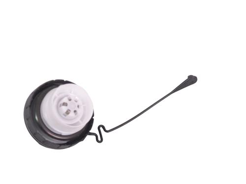 Fuel cap LEXUS NX (_Z1_) 300h AWD (AYZ15_) | BP14803670C161 