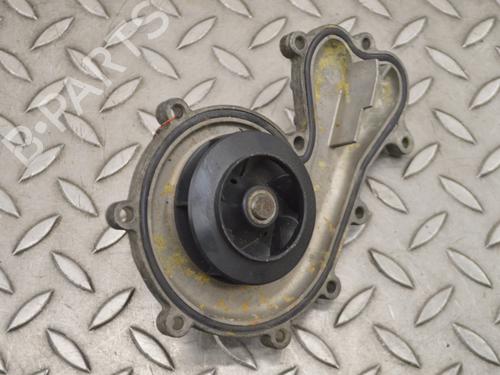 Auxiliary water pump AUDI A5 (8T3) 3.0 TDI quattro | BP14811777M111 