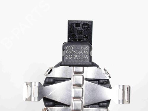Elektronisk sensor AUDI A5 (F53, F5P) S5 TFSI quattro | BP8868015M84 