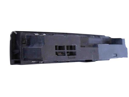 Climate control BMW 3 Convertible (E46) 320 Cd | BP25795275I5 