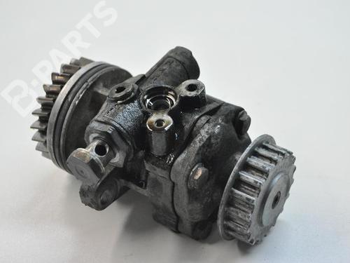 Used Steering pump VW TOUAREG (7LA, 7L6, 7L7) 2.5 R5 TDI (174 hp) 7491093
