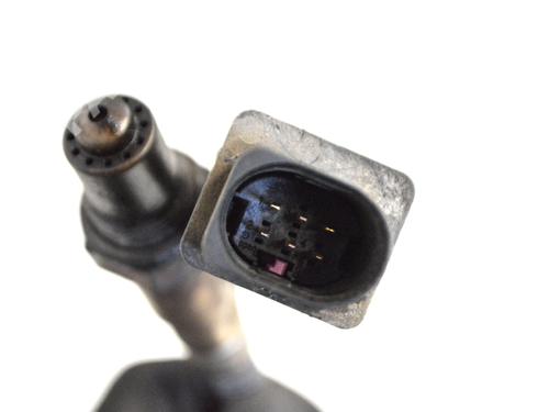 Electronic sensor IVECO DAILY V Van 29S13, 29L13, 35C13, 35S13, 40C13, 40S13 | BP8350072M84 
