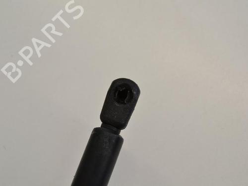 Hood lift support MERCEDES-BENZ E-CLASS (W211) E 220 CDI | BP14812309C139 