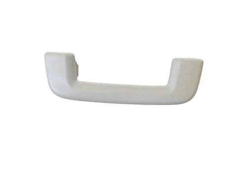 Used Interior roof handle VOLVO S90 II (234) D5 AWD (235 hp) 18042629