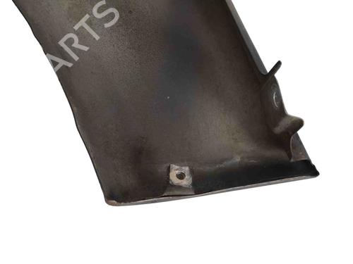 Right front fenders PORSCHE BOXSTER (986) 2.7 | BP29866902C42