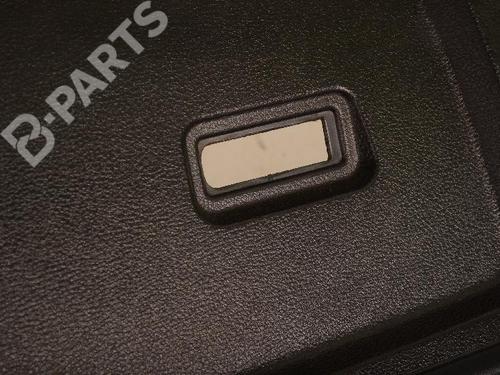 Boot lining BMW X6 (E71, E72) xDrive 30 d | BP7481796I3 