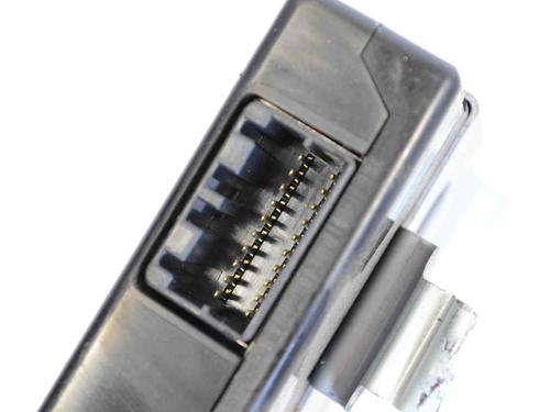 Electronic module MITSUBISHI PAJERO III (V7_W, V6_W) 3.2 Di-D | BP7491876M83