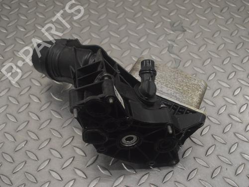 Oil radiator BMW 2 Convertible (F23) M 240 i | BP18043164M33 
