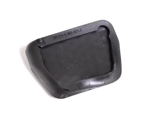 Other BMW 3 Touring (F31) 320 d | BP8866356O1 