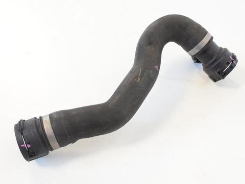 Pipe BMW X6 (E71, E72) xDrive 30 d | BP14766228M125 
