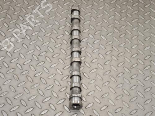 Other MERCEDES-BENZ SPRINTER 3,5-t Bus (B906) 313 CDI (906.731, 906.733, 906.735) | BP14800307O1 