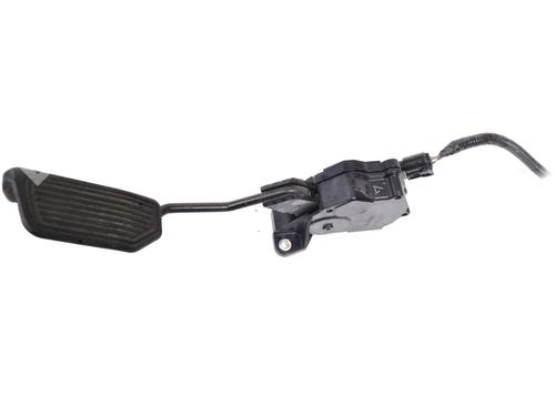 Pedal TOYOTA PRIUS (_W3_) 1.8 Hybrid (ZVW30) (136 hp) 8348714