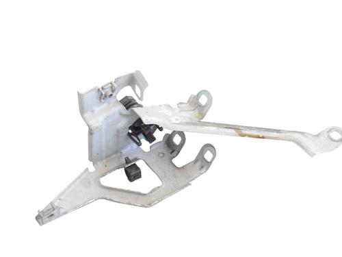 Support BMW 6 Coupe (F13) 640 d | BP15552200C155 