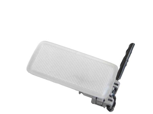 Plafonnier LEXUS NX (_Z1_) 300h AWD (AYZ15_) (155 hp) 15683758