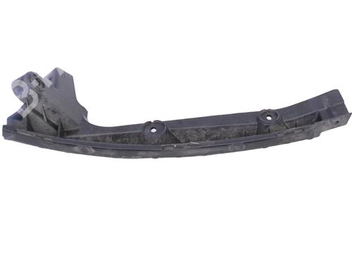 Rear bumper bracket AUDI TT (8J3) 1.8 TFSI | BP10185660C159 