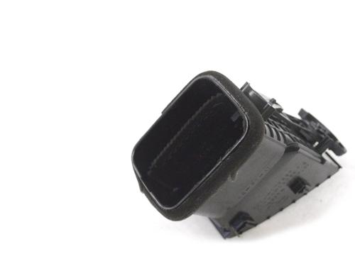 Air vent TOYOTA PRIUS Liftback (_W2_) 1.5 Hybrid (NHW2_) | BP14798337I21