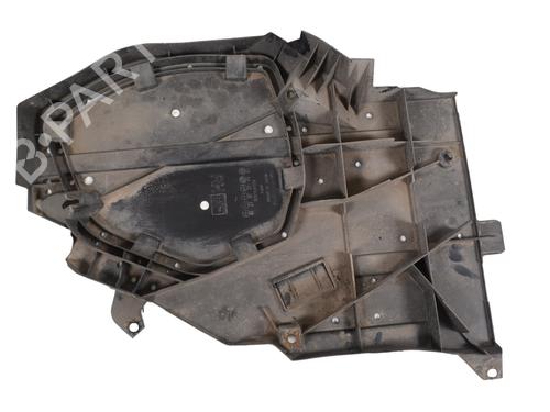 Underbody protection SUBARU OUTBACK (BS) 2.0 D AWD (BSD) | BP18745768M92 